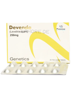 Devenda_250mg_Tab.png