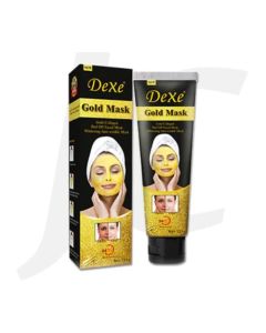 Dexe_Gold_Collagen_Peel_Off_Mask_120g.jpeg