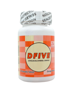 Dfive_5000iu_tab_30s.png