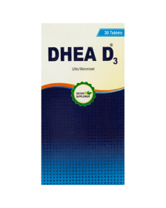 Dhea_D3_Tablets_30s_1772700385.png