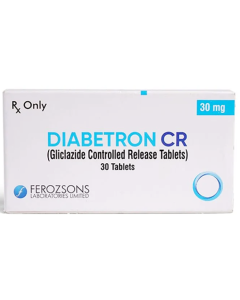Diabetron_Cr_30mg_Tablets_1771490390.png