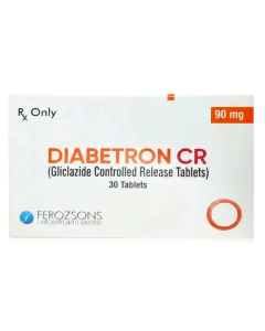 Diabetron_Cr_90mg_Tablets_1771490684.png