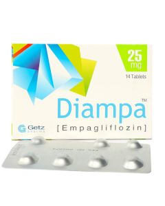 Diampa_25Mg_Tab.jpeg