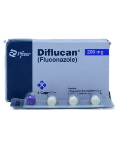 Diflucan_200mg_Cap.jpeg