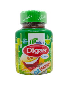Digas_tab_120s.png