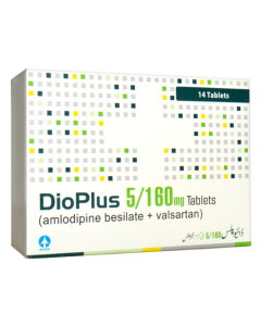 Dioplus_5_160Mg_Tab.png