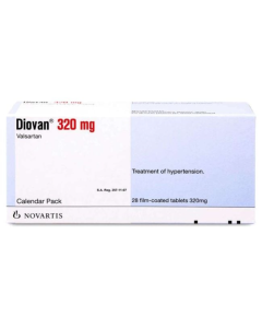 Diovan_320mg_Tablets_1770278755.png
