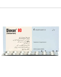 Diovan_80mg_Tablets_1768808281.png