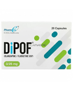 Dipof_3mg_25mg_Capsules_1769593751.png
