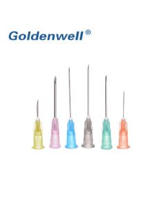 Disposable_needle_all_size.jpg
