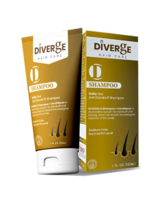 Diverge_D_Shampoo_150ml_1771317538.png