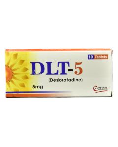 Dlt_5mg_Tablets_1768488598.jpeg