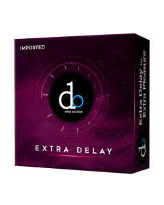 Do_Extra_Delay_Condom_3pcs_1769420664.png