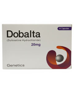 Dobalta_20mg_Capsules_1769594104.png