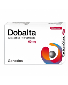 Dobalta_60mg_Capsules_1769594386.png