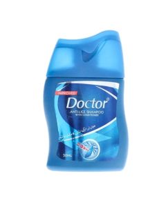 Doctor_Anti_Lice_Shampoo_50ml.jpeg