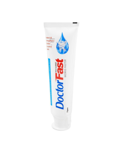 Doctor_Fast_T_Paste_75gm.png