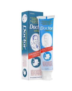 Doctor_T_Paste_220gm.jpeg