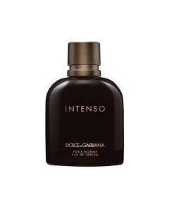 Dolce___Gabbana_Intenso_Edp_125ml.jpeg