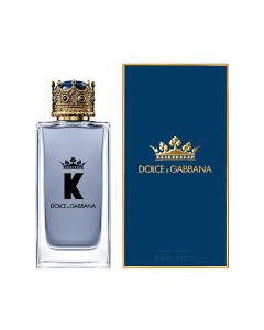 Dolce___gabbana_k_poure_homme_edt_100ml.jpeg