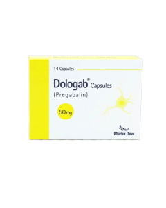Dologab_50mg_Capsules_1770878819.png