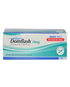 Domflash_10Mg_Tab.png