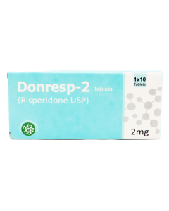 Donresp_2mg_Tablets.png