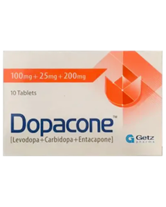 Dopacone_100mg_25mg_200mg_Tablets_1769499216.png