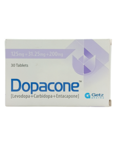 Dopacone_125mg_31.25mg_200mg_tab.png