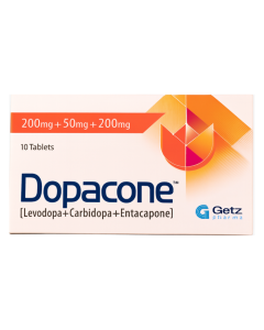 Dopacone_200mg_50mg_200mg_Tablets_1769512429.png