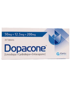 Dopacone_50mg_12_5mg_200mg_Tablets_1769591153.png