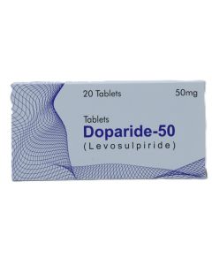 Doparide_50mg_Tab_20s.jpeg