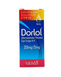 Dorlol_eye_drop_20mg_5mg_5ml.png