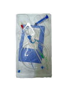 Double_luman_catheter_arrow.png