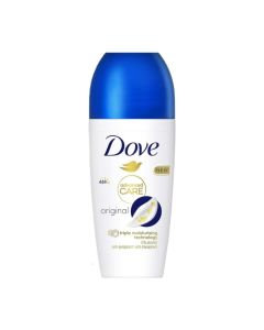 Dove phil roll on 50ml advance care