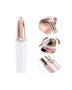 Dsp Eyebrow Trimmer 70118