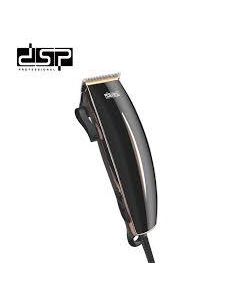 Dsp Hair Clipper 90154