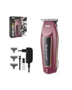 Dsp Hair Clipper 90339a