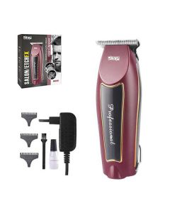 Dsp Hair Clipper 90353