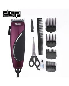 Dsp Hair Trimmer 90031