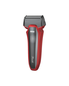 Dsp Shaver 60084
