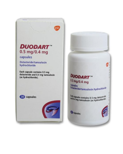 Duodart_05Mg_Cap.png