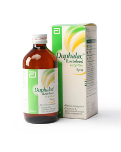Duphalac 240ml