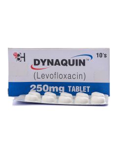 Dynaquin_250Mg_Tab.jpeg
