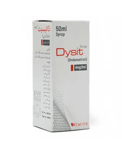 Dysit_Injection_1_Ampoule_1770103014.png