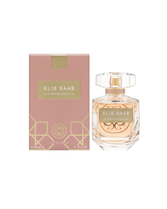 ELIE_SAAB_EDP_90ML_ESSENTIEL_1.png