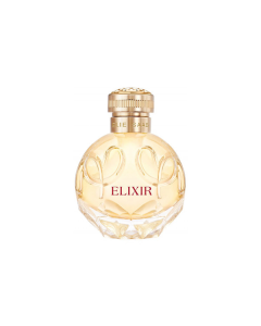 ELIE_SAAB_ELIXIR_EDP_50ML_1.png