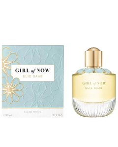 ELIE_SAAB_GIRL_OF_NOW_EDP_90ML_1.png