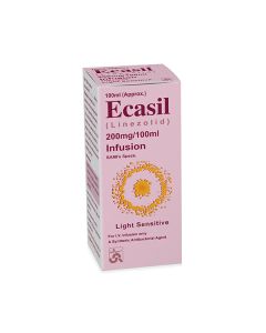 Ecasil_200mg_Infusion.jpeg
