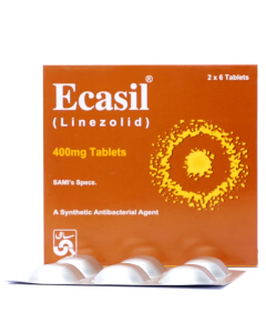 Ecasil_400mg_Tab.png